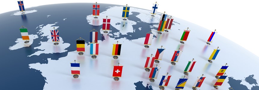 A világnyelvek mellett a szomszédot is ismerni kellene (Hangoló 2018. 09. 26.)