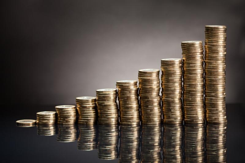 Maradt a lendületes növekedés (Hangoló 2018. 09. 07.)