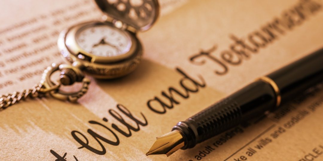 Drágulnak egyes közjegyzői eljárások (Spájz 2018. 09. 26.)