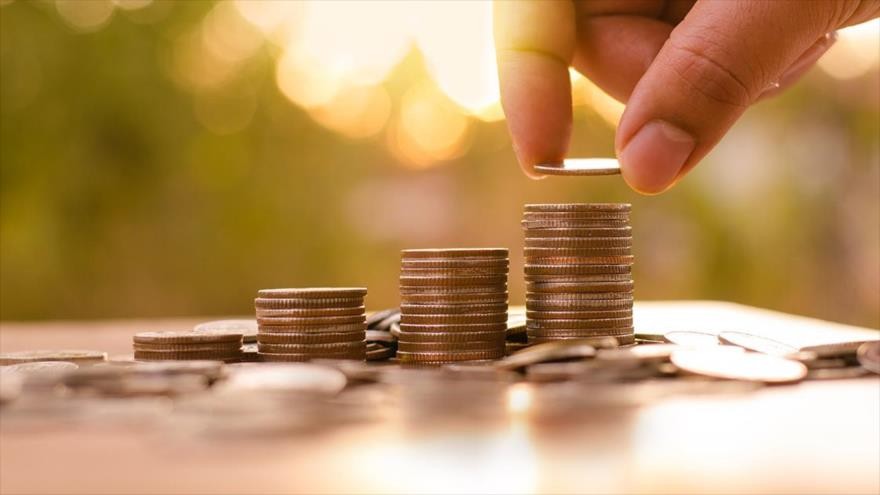 Folyamatosan javul a magyarok pénzügyi tudatossága (Spájz 2018. 08. 31.)