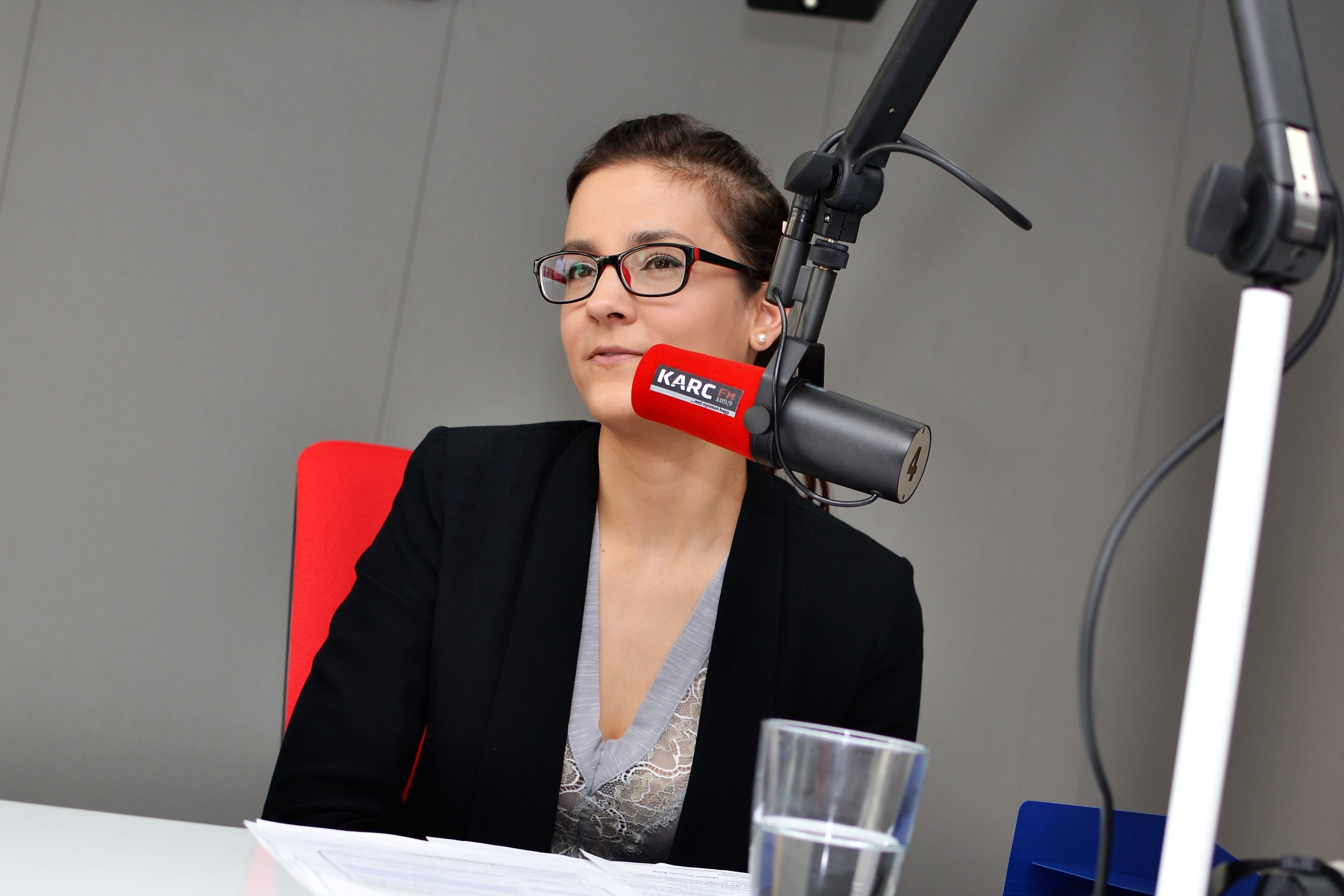 A nyaralás árfolyam-vesztesége  (Spájz 2018. 10. 03.)