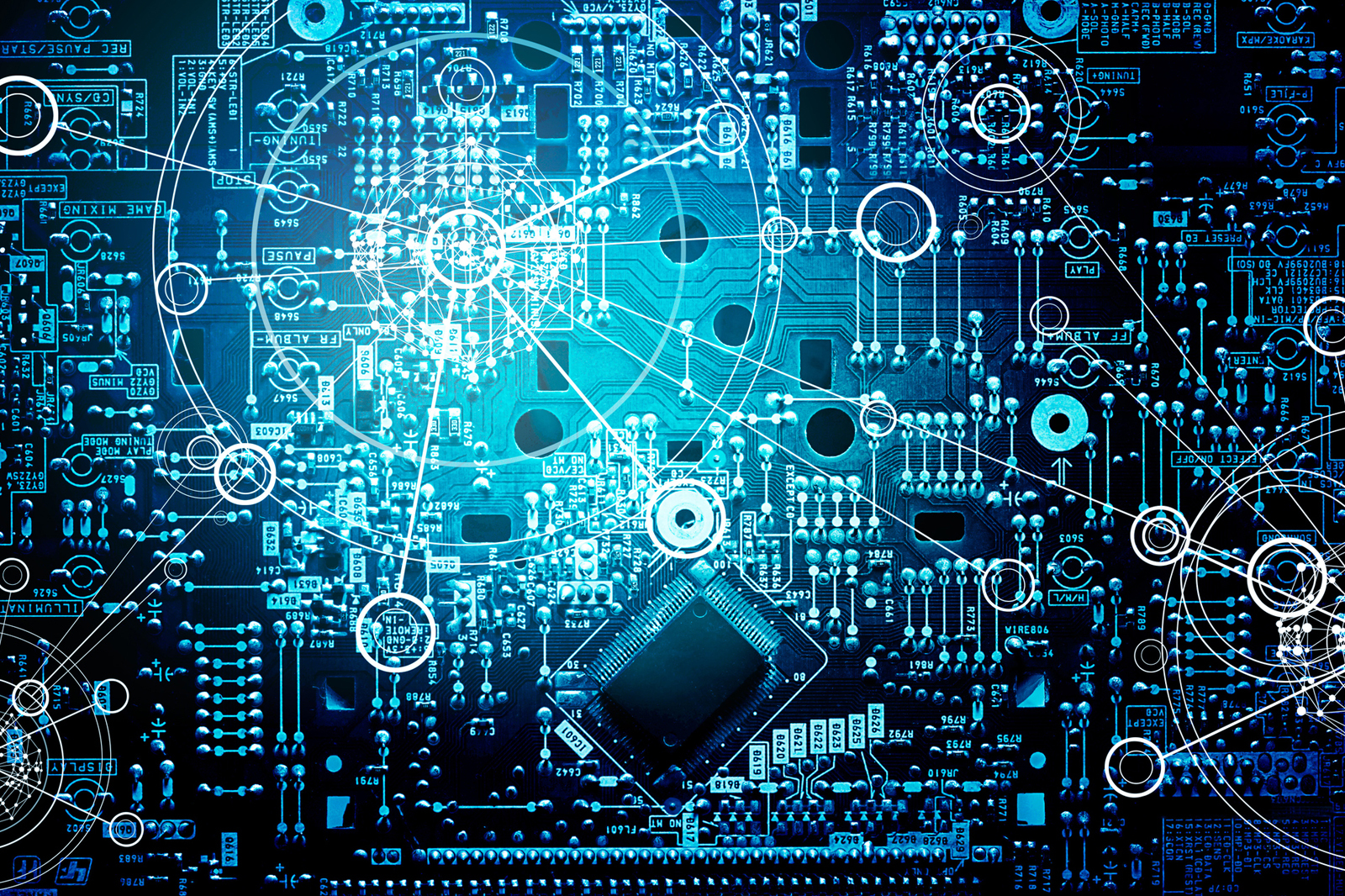 Digitális immunerősítőre van szükség (Spájz 2018. 10. 19.)