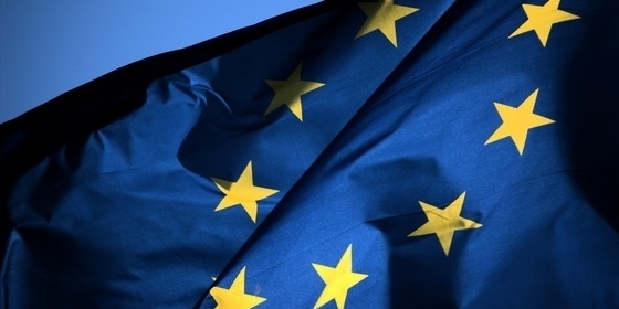 Az alapító atyák nem ezt akarták (Hangoló 2018. 10. 24.)