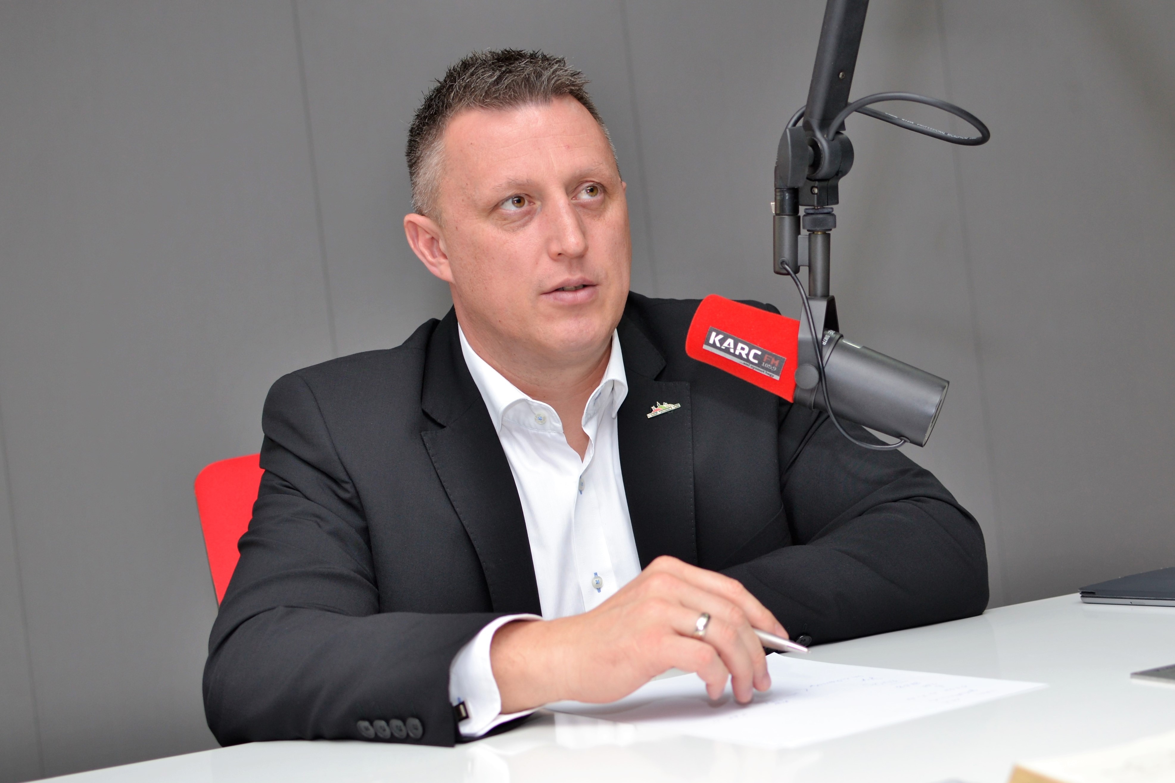 Közös lesz-e a Közös Agrárpolitika? (Hangoló 2018. 10. 22.)