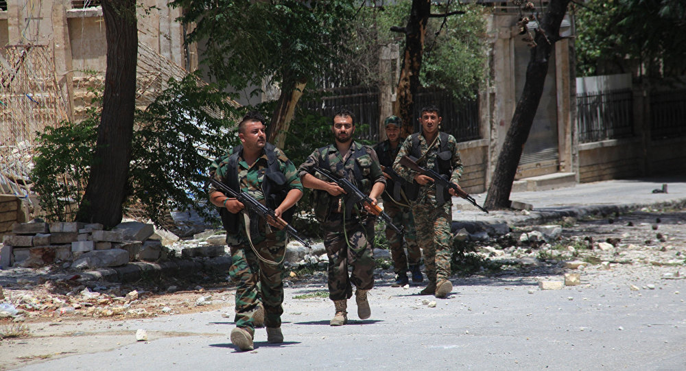 A háborúk után a klímaváltozás ösztönzi majd a migrációt (Hangoló 2018. 10. 17.)