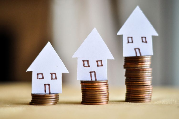 Közvetlenebb módon kaphatnak segítséget a lakásvásárlók (Hangoló 2018. 10. 18.)