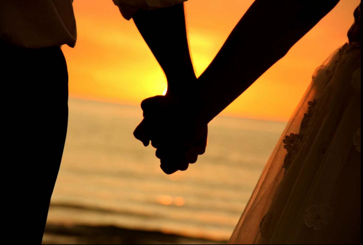 Segítség az autizmusban érintett családoknak (Spájz 2018. 10. 02.)