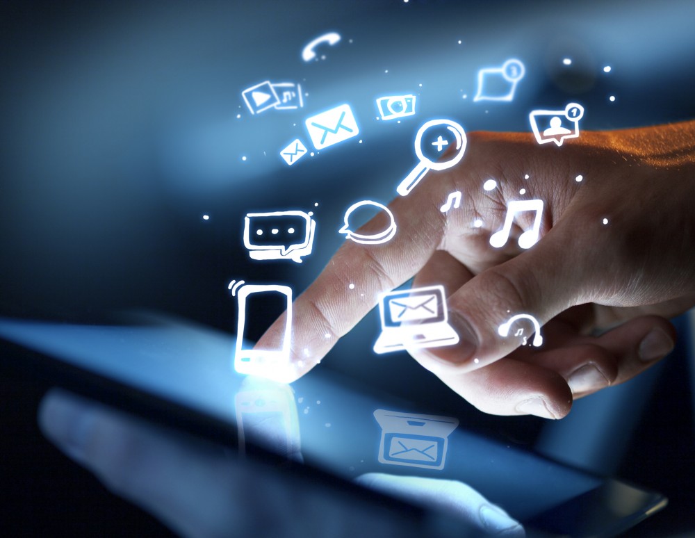 Tudatos munkavállalók a számítógépes vírusok ellen (Spájz 2018. 10. 04.)