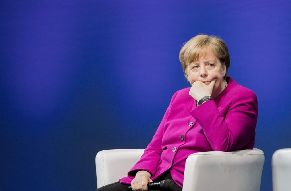 Van-e a centrumnak ideológiája? (Hangoló 2018. 10. 30.)