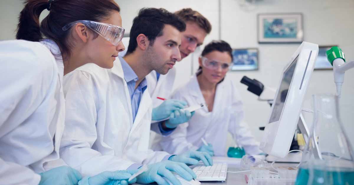 Még több gyakorlat az orvos-jelölteknek (Hangoló 2018. 10. 03.)