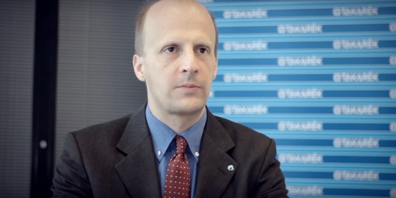 Fenntartható a gazdasági pálya (Hangoló 2018. 11. 16.)