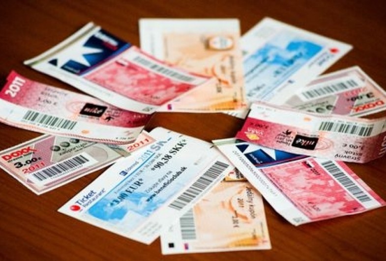 A dolgozók érdeke a cafeteria-rendszer átalakítása (Hangoló 2018. 11. 07.)