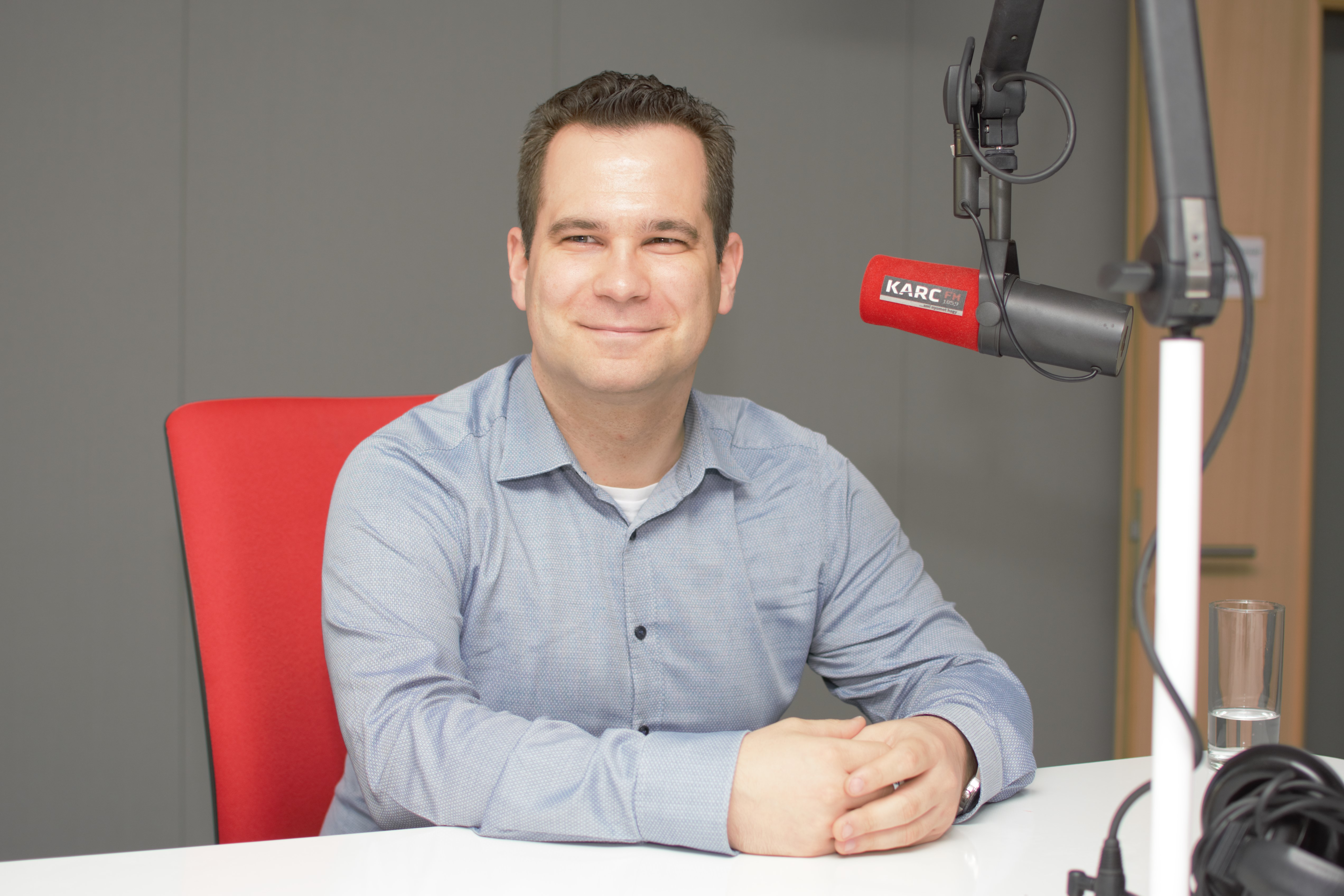 Marad a kedvezményes lakásáfa (Spájz 2018. 11. 07.)