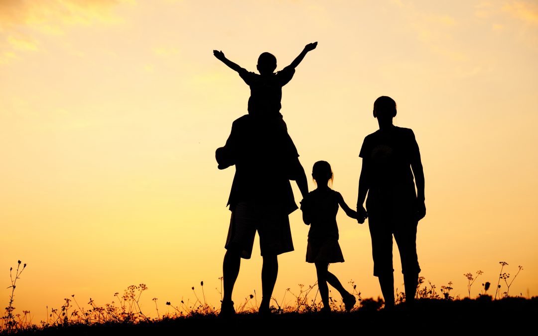 Az érzelmek fontosabbak a pénznél (Hangoló 2018. 11. 19.)