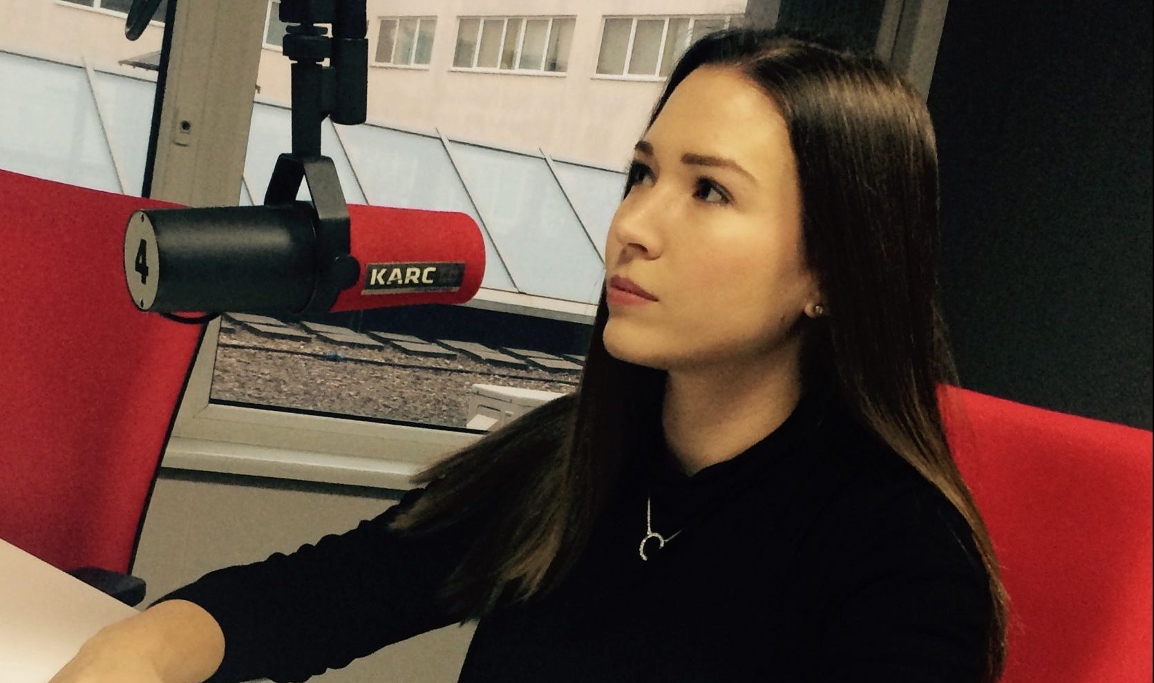 Fogynak a résztvevők az ENSZ-paktum tárgyalásán (Hangoló 2018. 11. 27.)