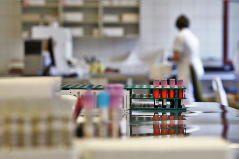 Áttörést hozhatnak a rákgyógyításban az immunterápiák (Spájz 2018. 11. 14.)