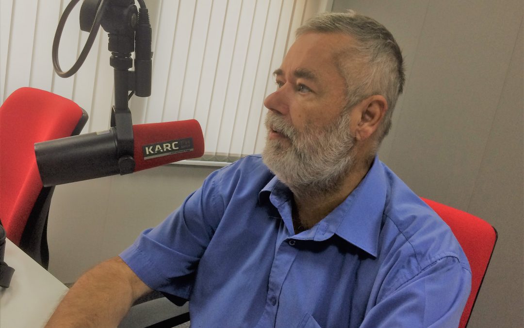 A valóság nem zavarja a hitelminősítőket (Hangoló 2018. 11. 27.)