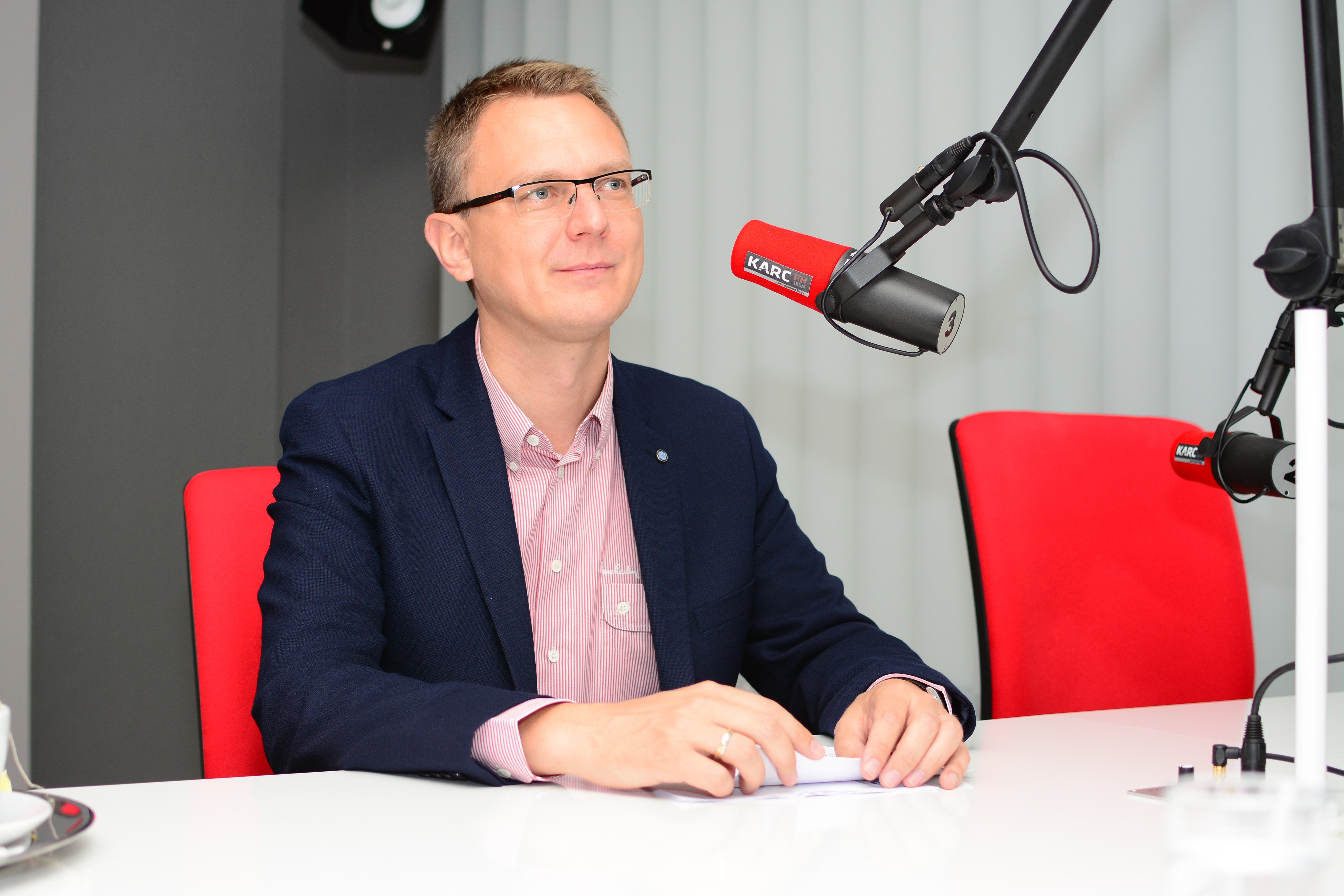 Nőtt a nyugdíjak reálértéke is (Hangoló 2018. 11. 16.)