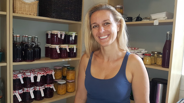 Dobd ki a szemetest (Spájz 2018. 11. 06.)