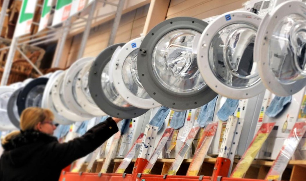 Megemelt állami támogatás az Otthon melegéért (Hangoló 2018. 11. 26.)