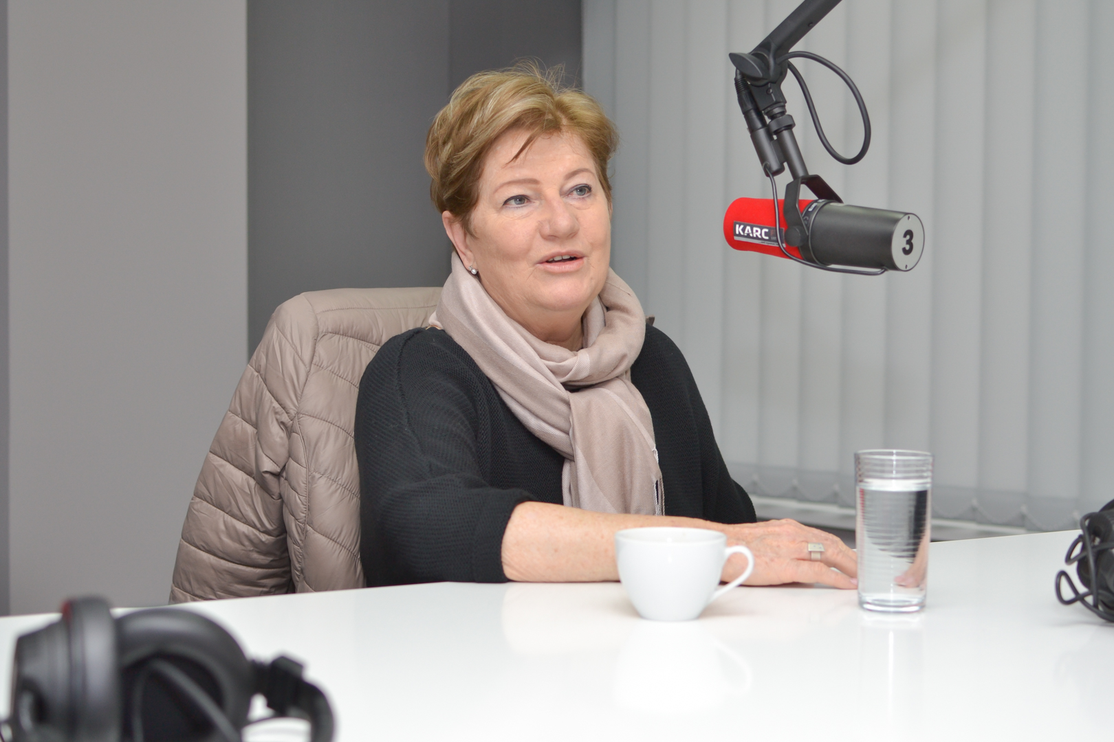 Finomhangolások a nemzetpolitikában (Hangoló 2019. 01. 01.)