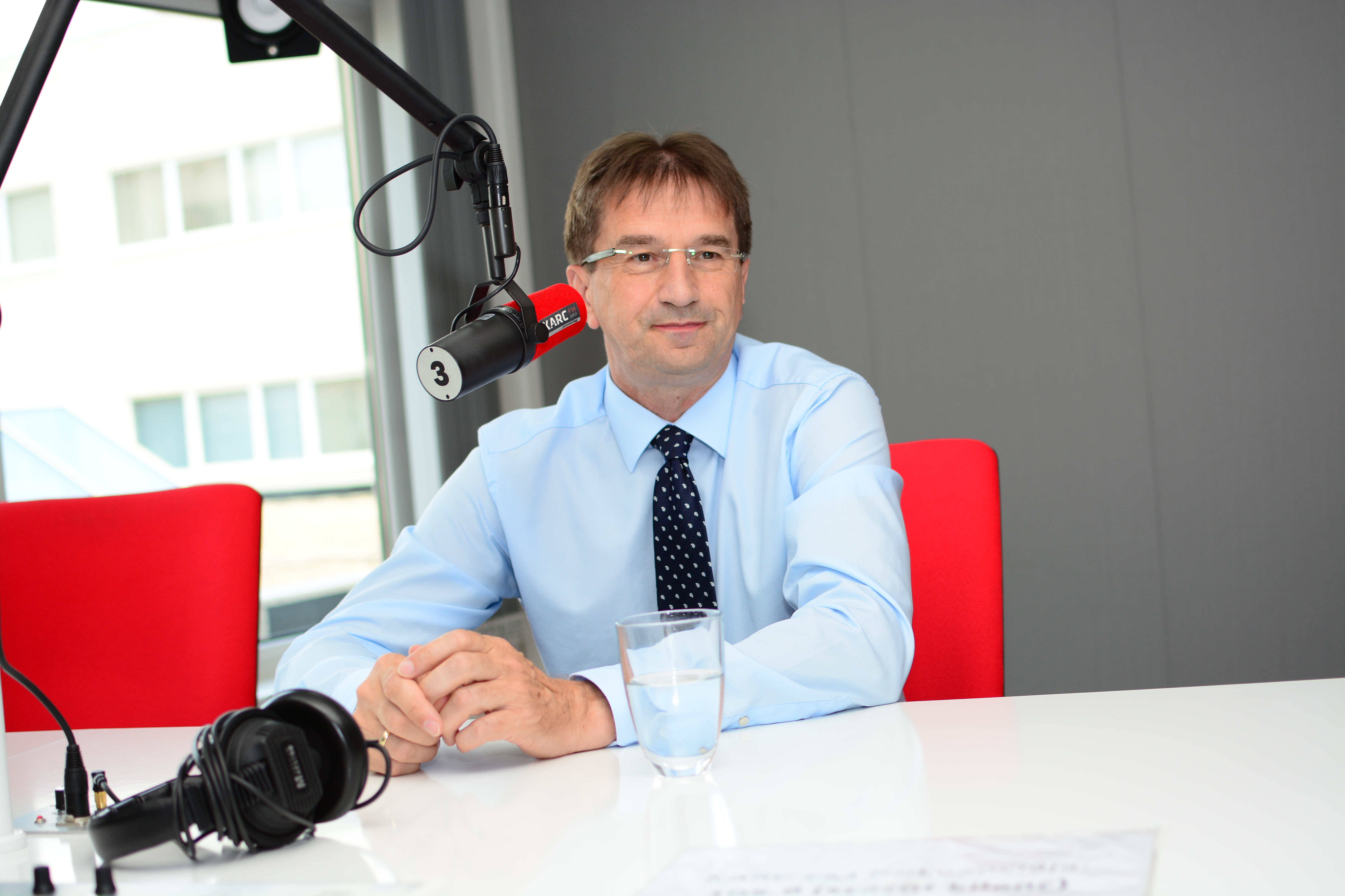 Jogalap nélküli jogi támadások (Hangoló 2018. 12. 05.)