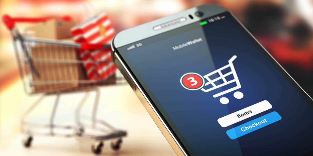 Elég okosak vagyunk az eszközeinkhez? (Spájz 2018. 12. 06.)