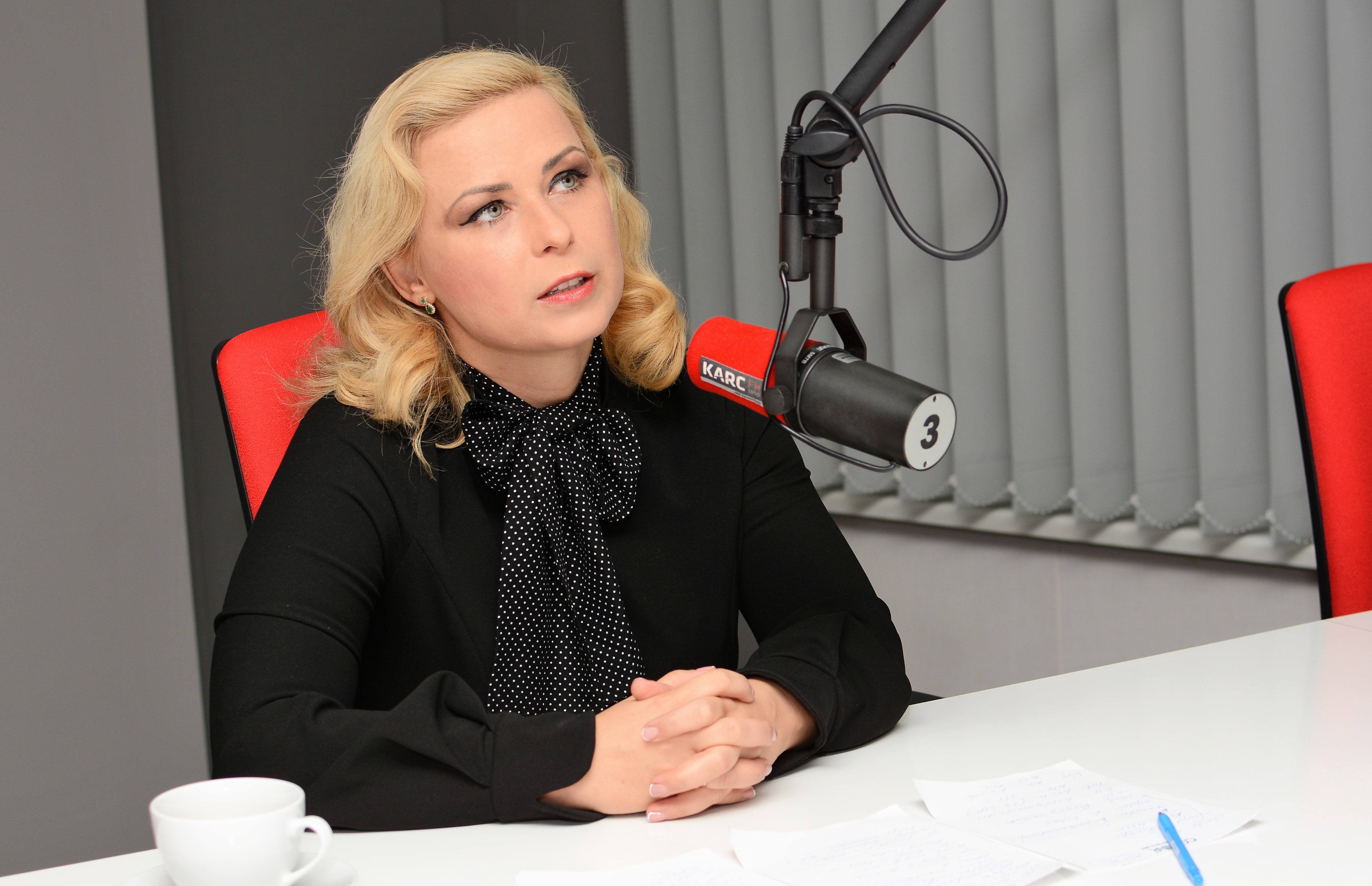 Nincs diskurzus a legüldözöttebb vallásról! (Hangoló 2018. 12. 27.)