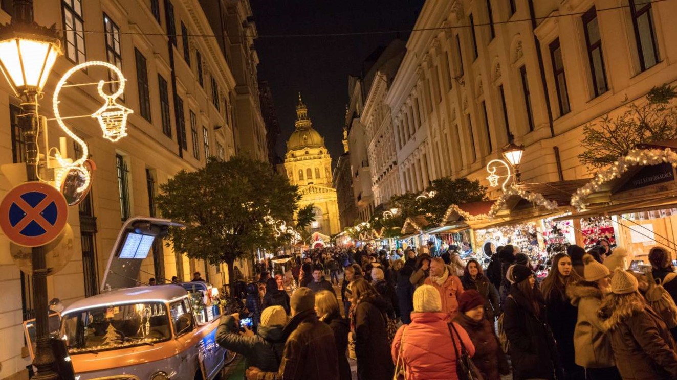 Kiemelt karácsonyi ellenőrzések (Spájz 2018. 12. 11.)