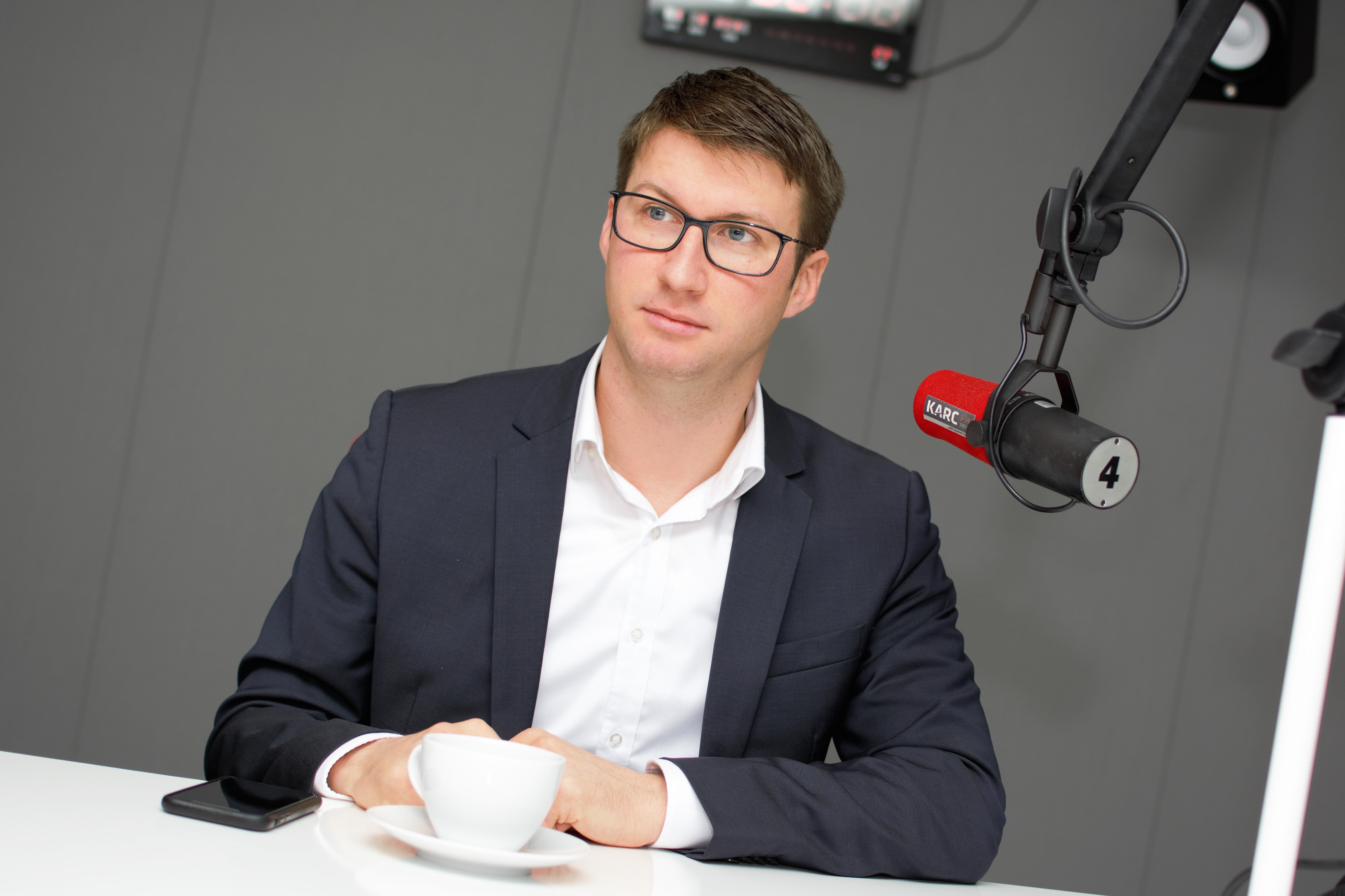 Sok a fiatal a kormánypárti táborban (Hangoló 2019. 01. 04.)