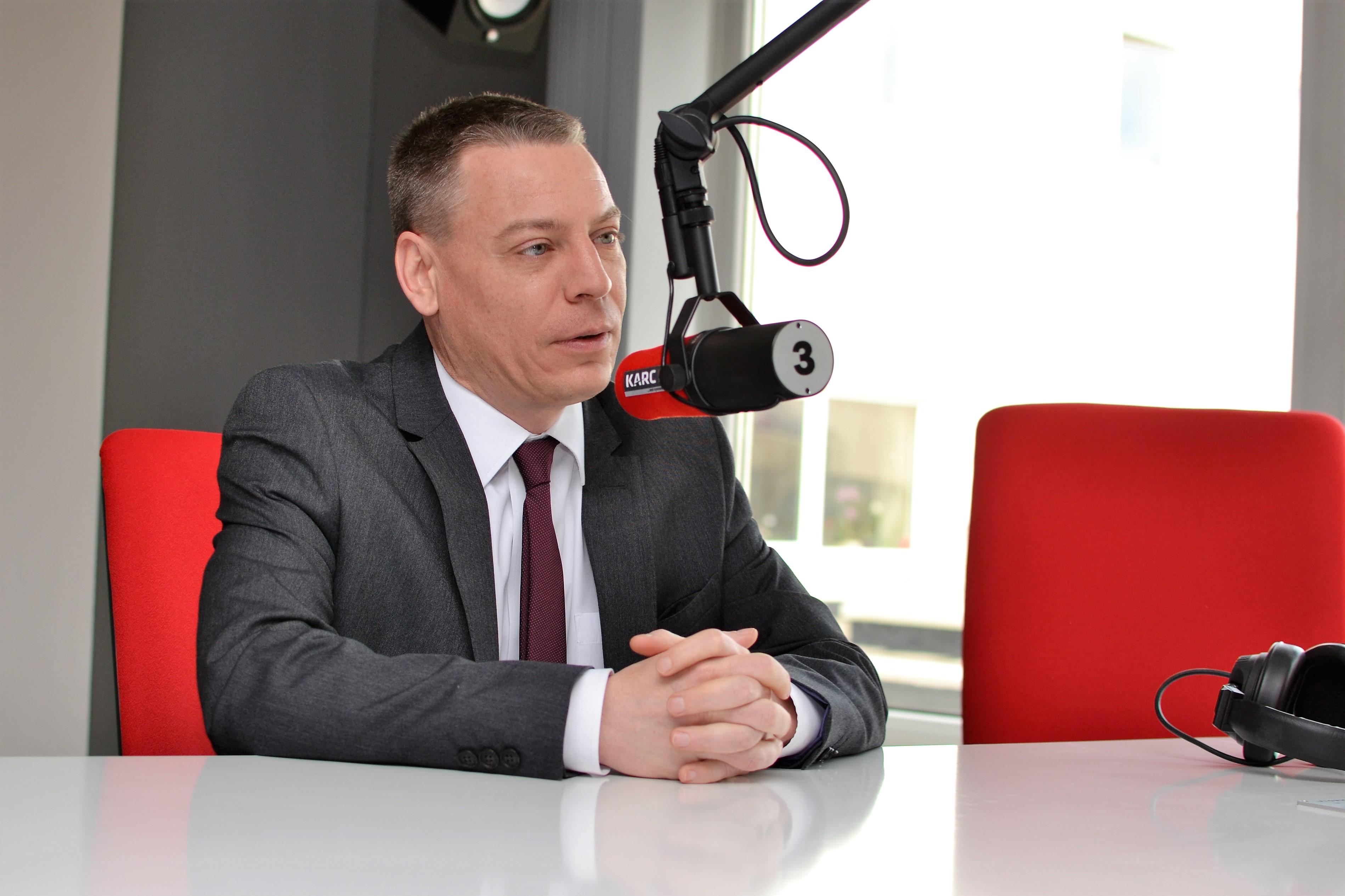 Nem a dolgozók számítanak (Hangoló 2019. 01. 09.)