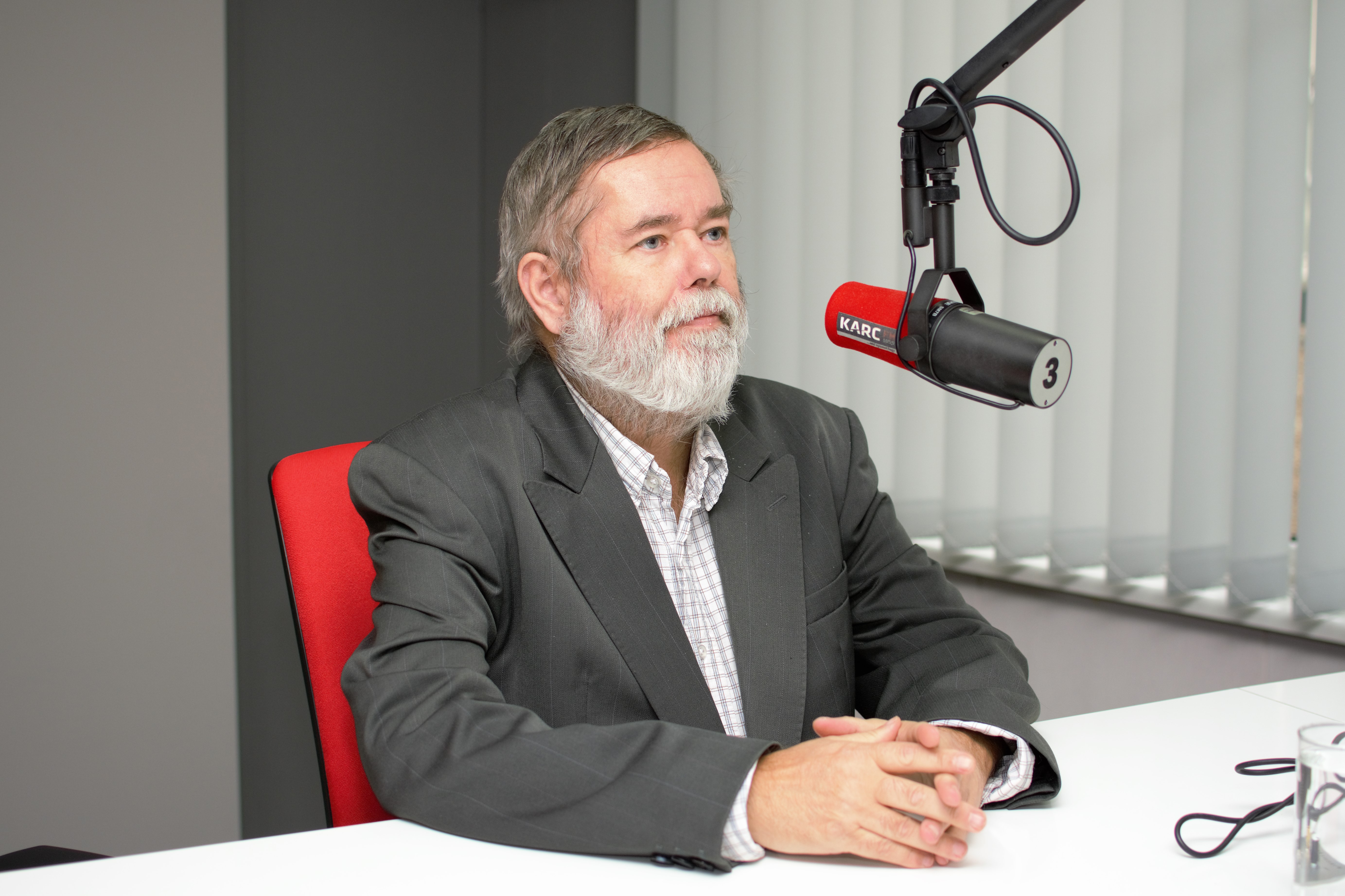 Veszélyeket is rejt az új brazil gazdaságpolitika (Hangoló 2019. 01. 24.)