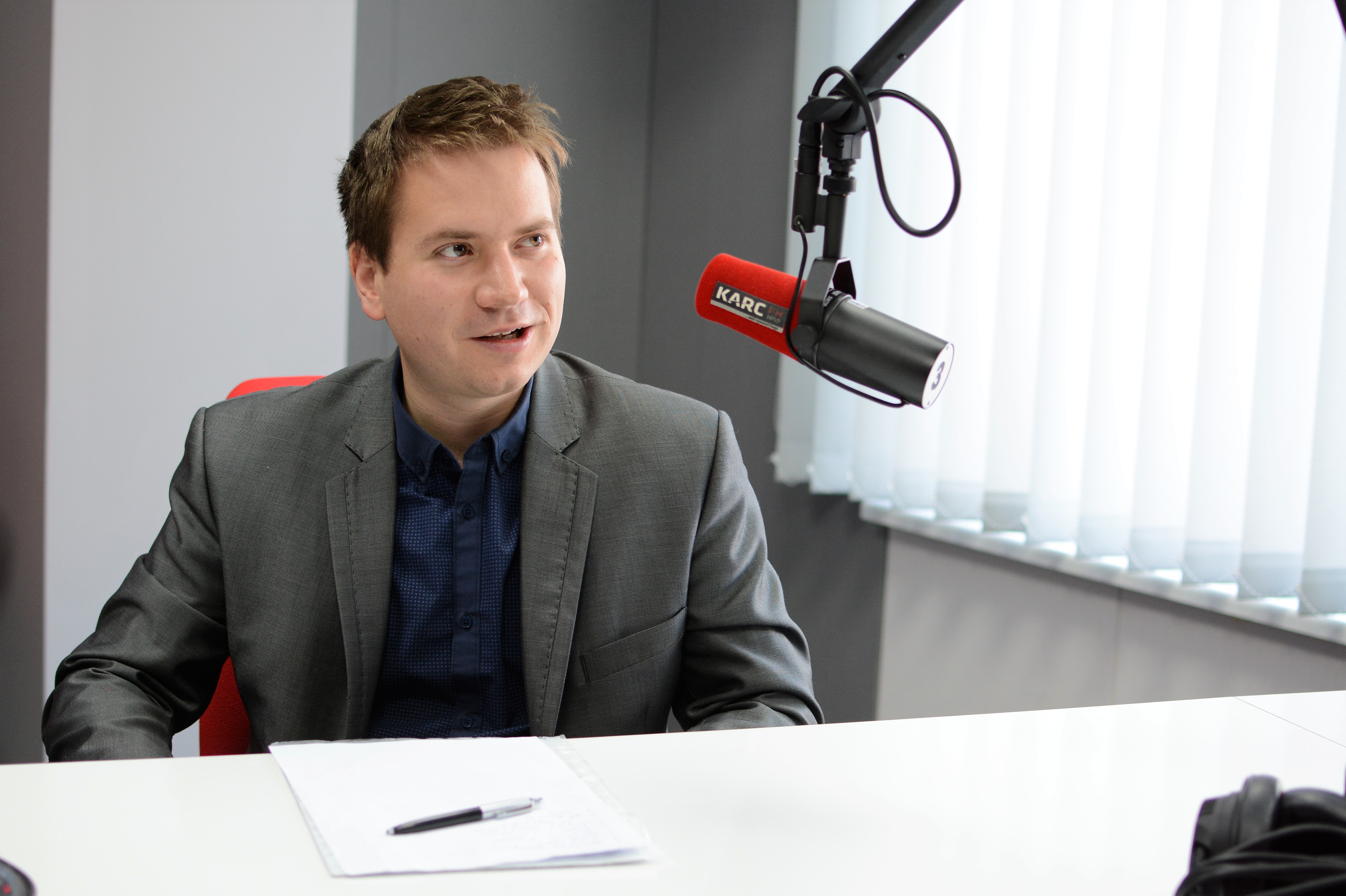 Meg kell haladni a Kádári „nemzetfelfogást” (Hangoló 2018. 12. 25.)