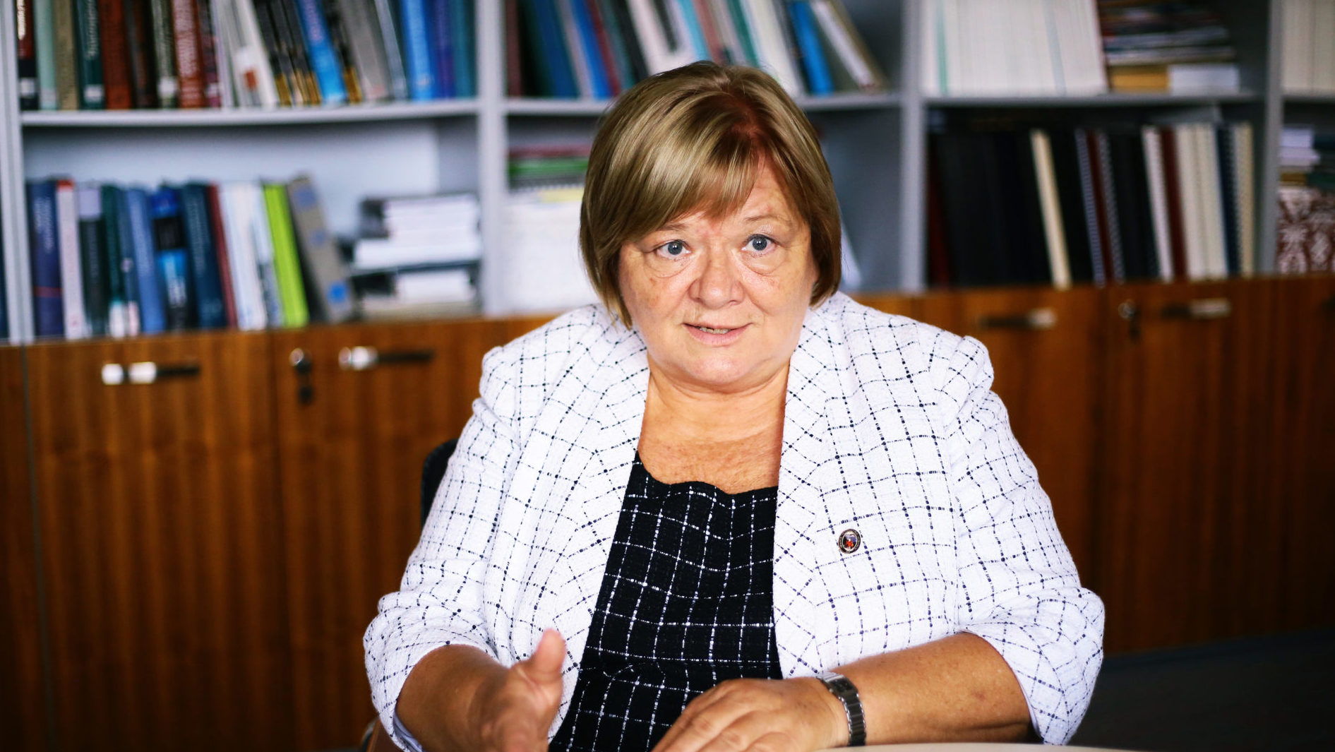 Szemléletváltás a készülő Alaptantervben (Hangoló 2018. 12. 26.)