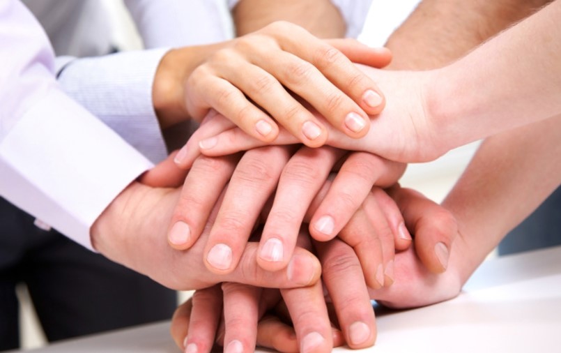 Életmentő nevelőszülők! (Spájz 2019. 01. 10.)