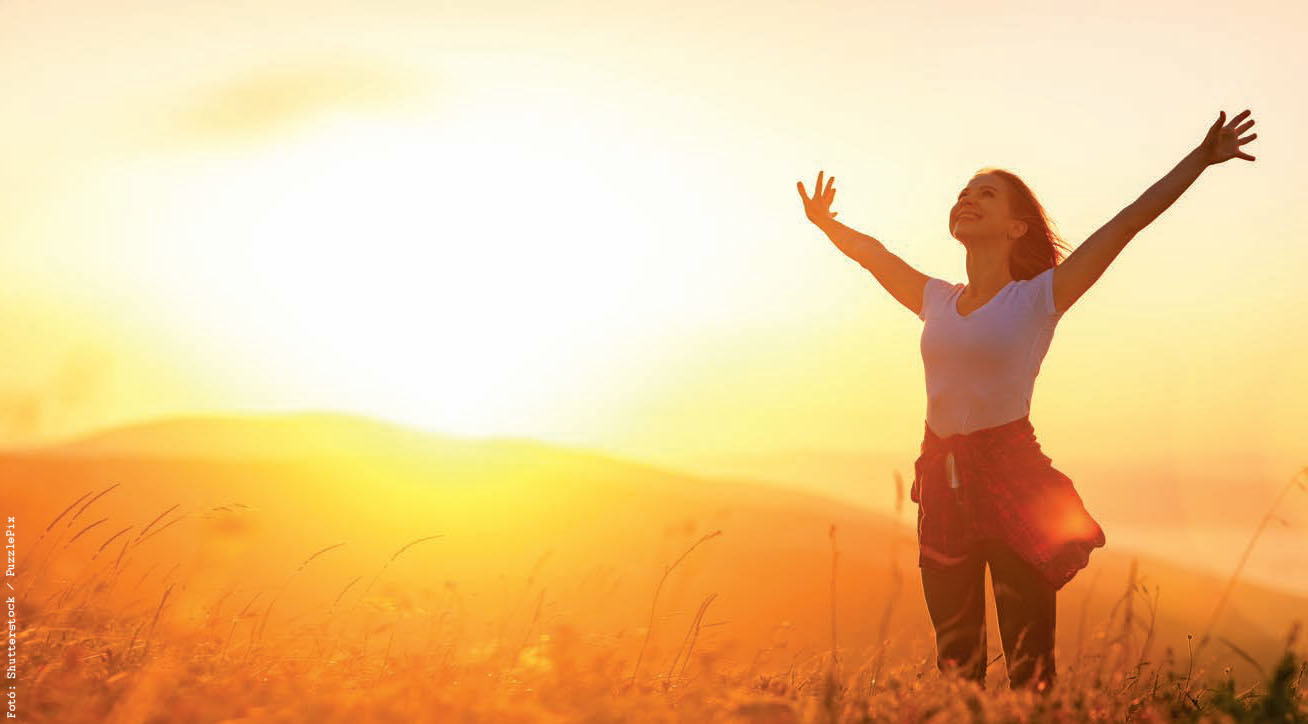 Hálakutatás a Károli Gáspár Református Egyetemen (Spájz 2019. 01. 11.)