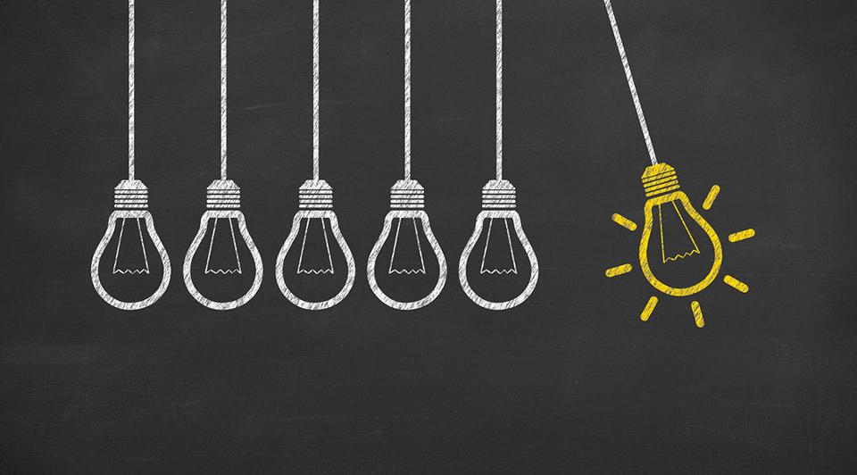 Innováció van, önbizalom nincs (Spájz 2019. 01. 03.)