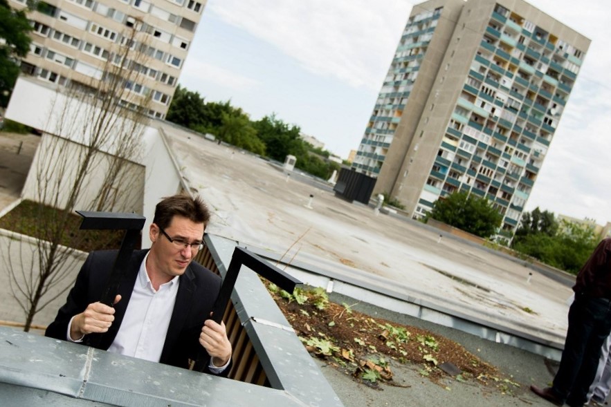 „Karácsonyi” kudarc Zuglóban (Hangoló 2019. 01. 30.)