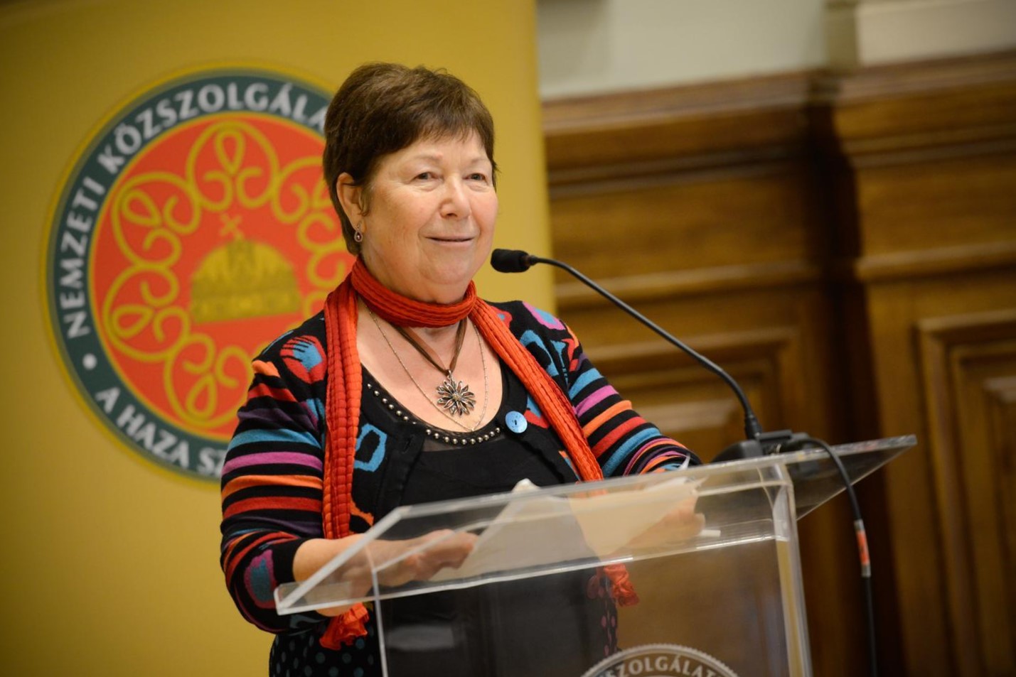 Az Európai Unió még mindig csak a kérdéseket keresi (Hangoló 2019. 01. 04.)