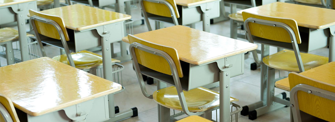 Nem csak tananyagot ad át a középiskola (Spájz 2019. 01. 16.)