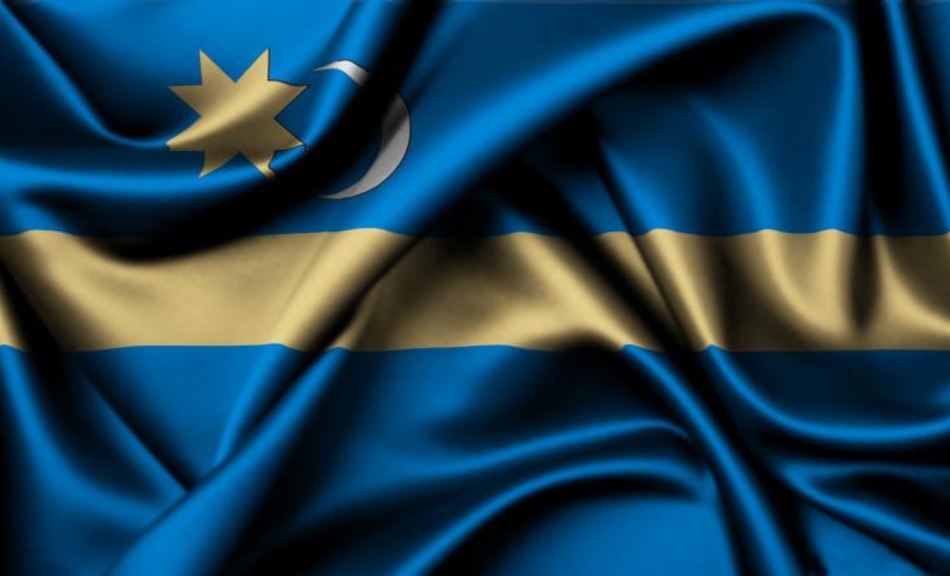 A székelyek nem adják fel az autonómia elképzeléseiket (Hangoló 2019. 01. 15.)