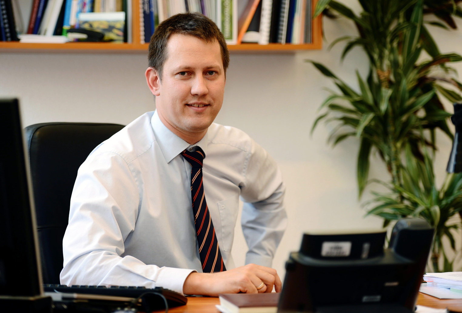 Más kategória, de magasabb támogatás az otthongondozásban. (Hangoló 2019. 02. 01.)