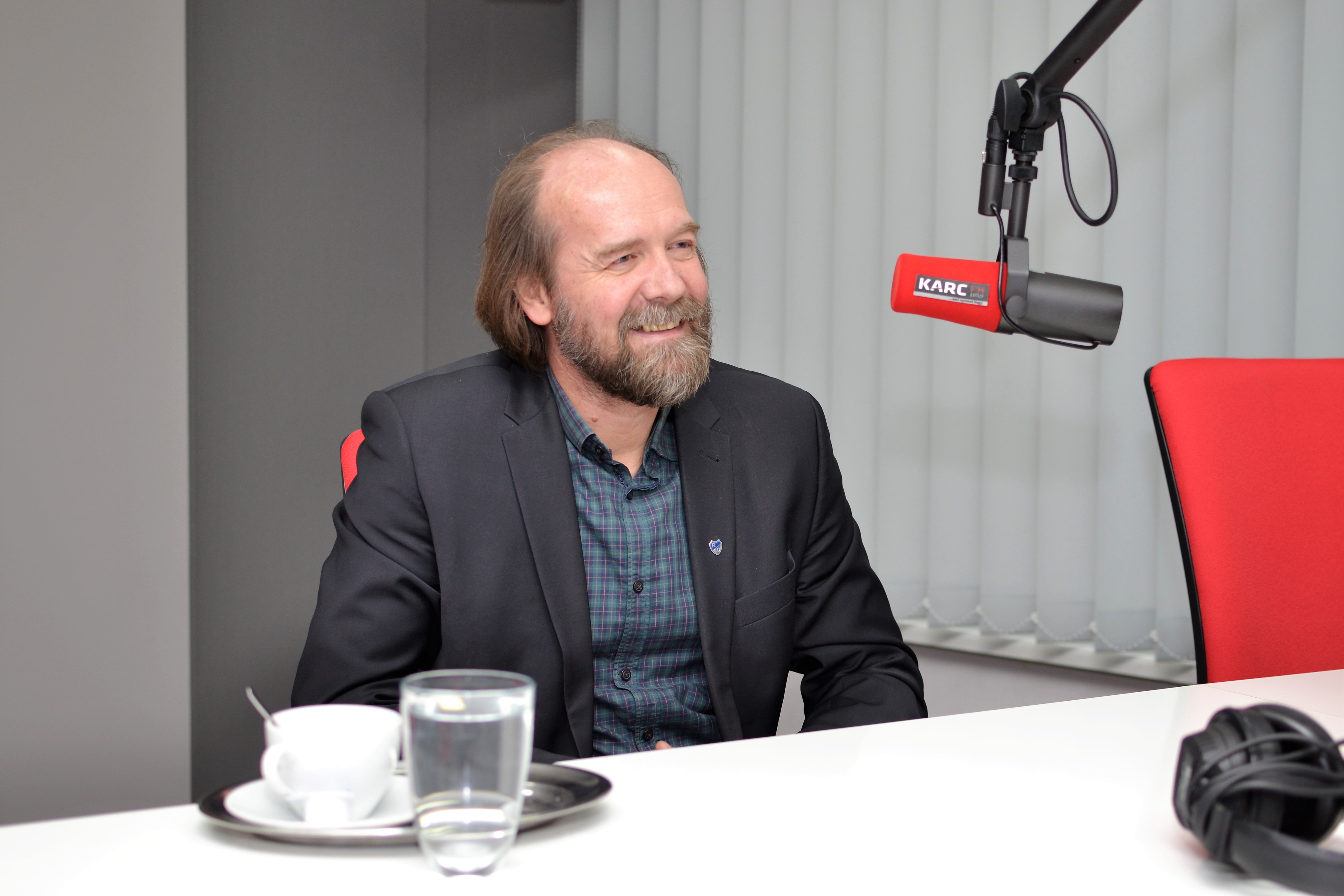 A diplomás átlagbért célozná a Pedagógus Kar (Hangoló 2019. 02. 25.)