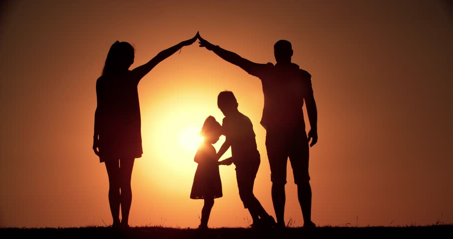 Tartós gyermekvállalási kedv Magyarországon (Hangoló 2019. 02. 28.)