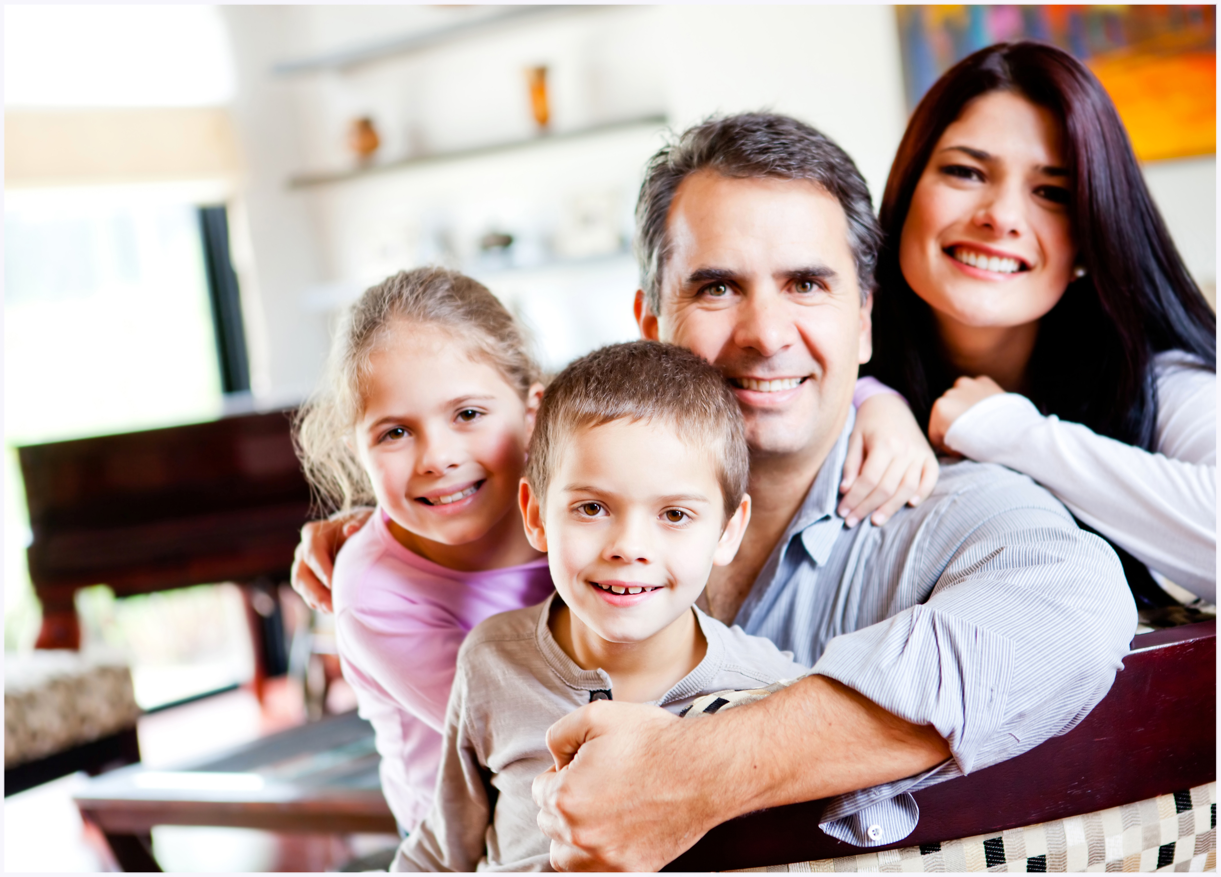 Élénkülhet a gazdaság a családvédelmi intézkedésekkel (Hangoló 2019. 02. 13.)