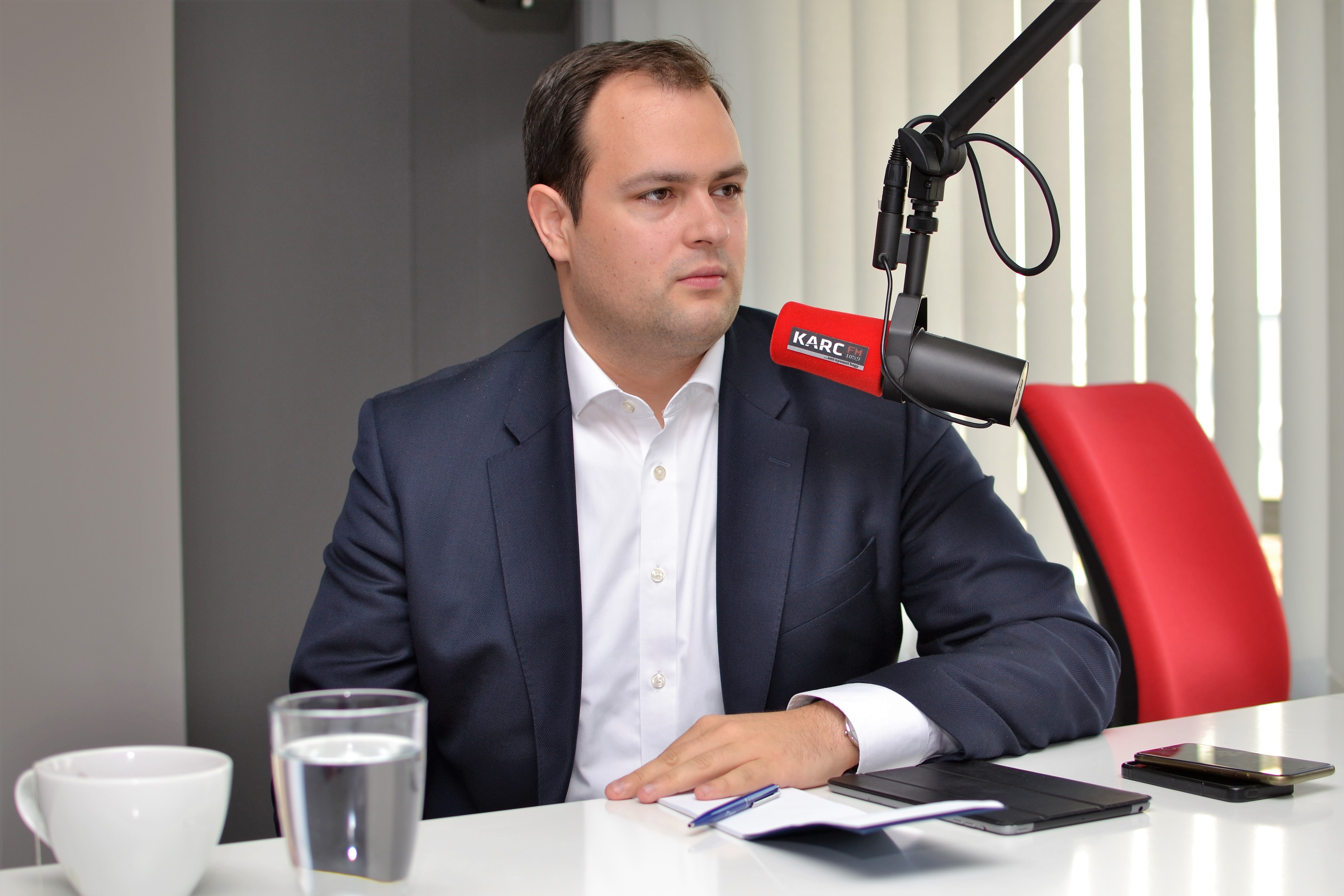 A polgárok iránymutatása érvényesül a családvédelemben (Hangoló 2019. 03. 21.)