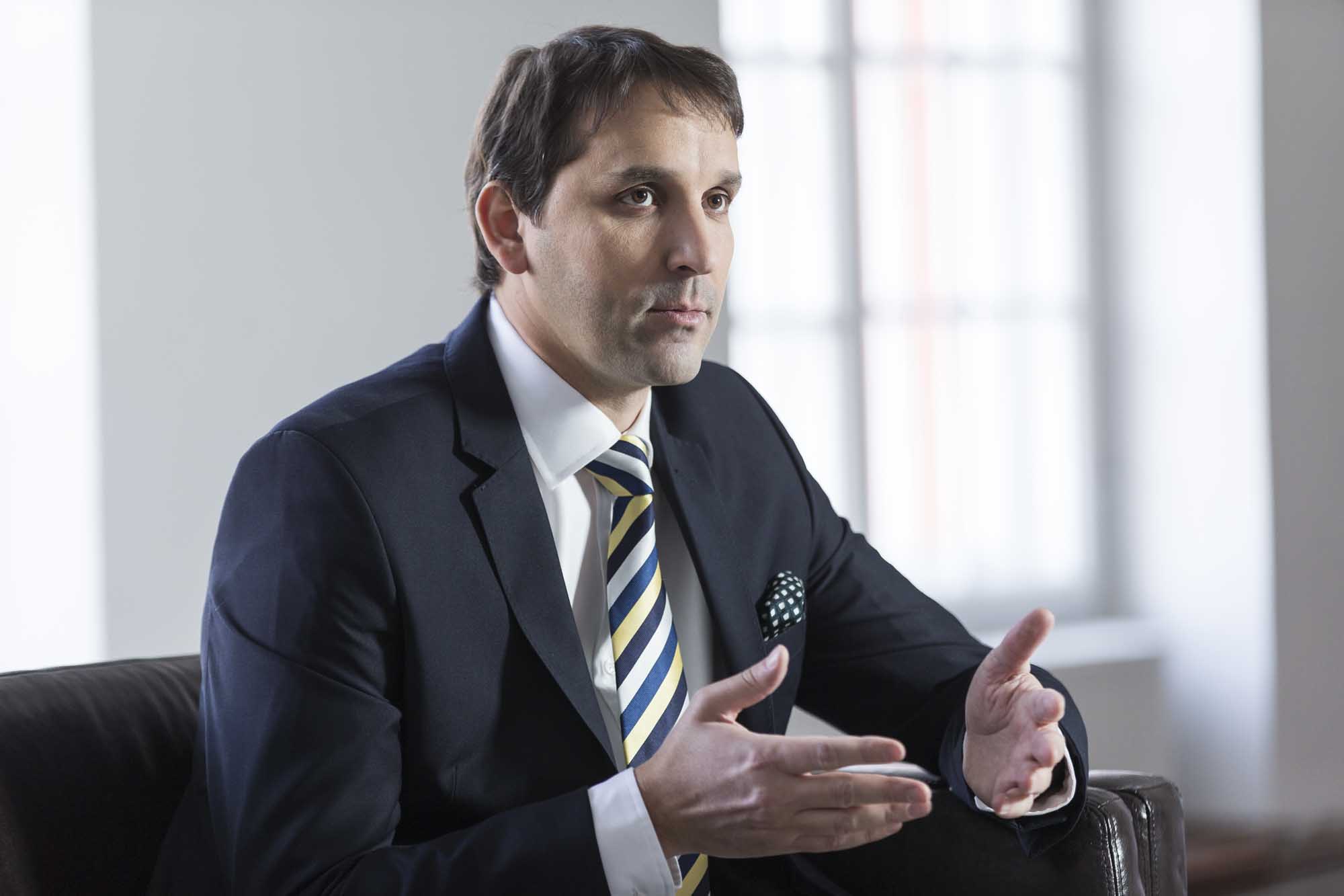 Lépésről lépésre magyar kézben az államadósság (Hangoló 2019. 03. 04.)