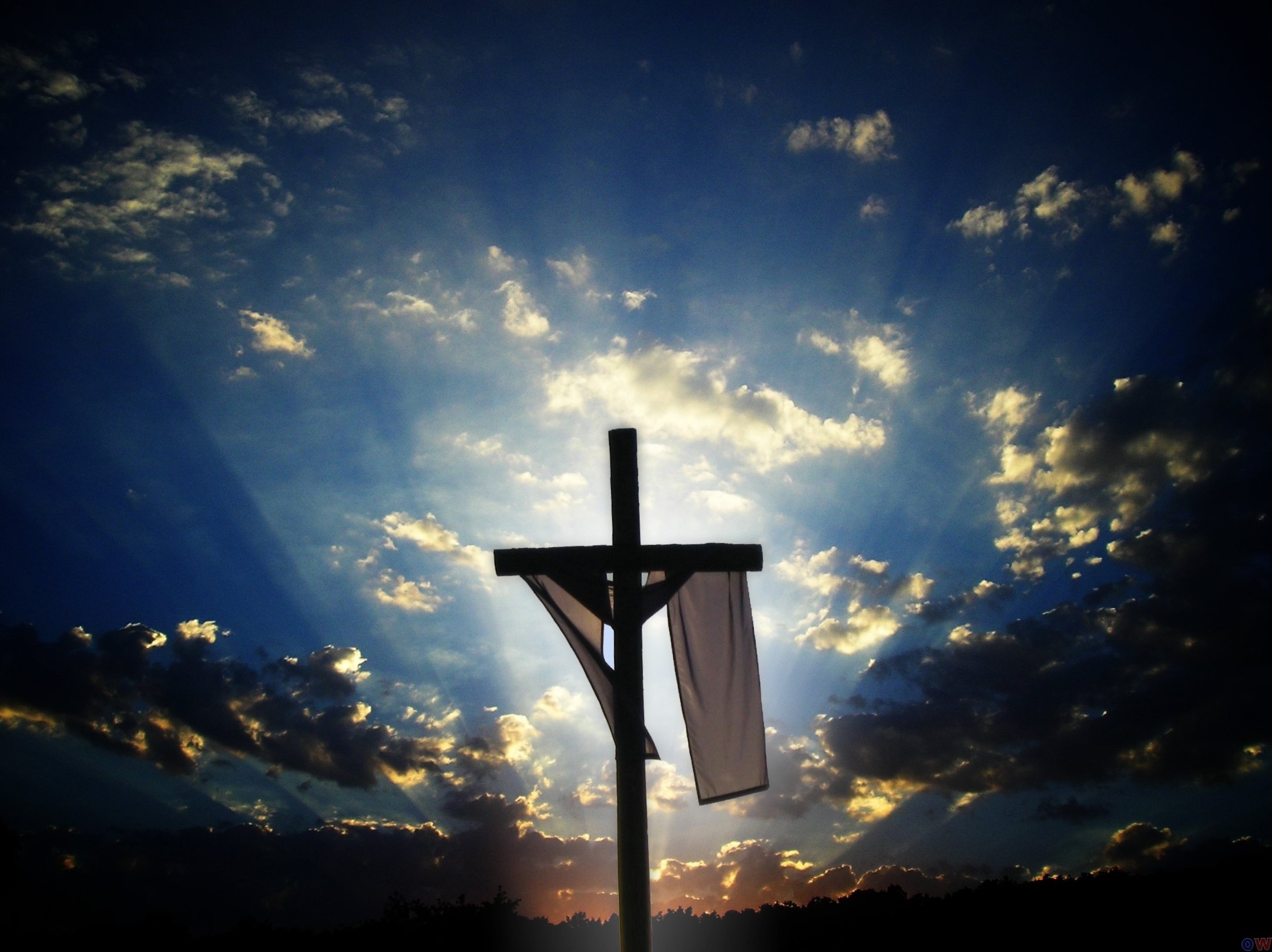 Megkezdődött a nagyböjt. (Hangoló 2019. 03. 07.)