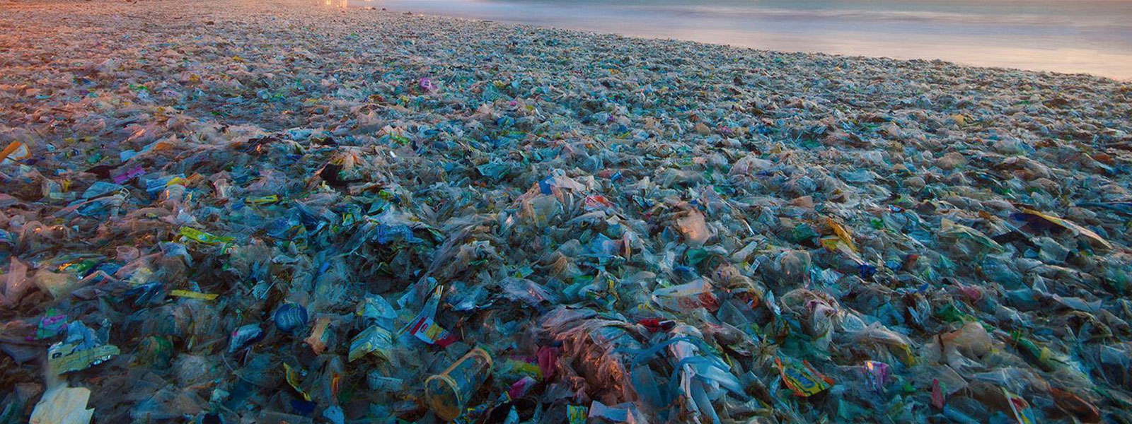 Kevesebb műanyag, egészségesebb környezet (Spájz 2019. 03. 12.)