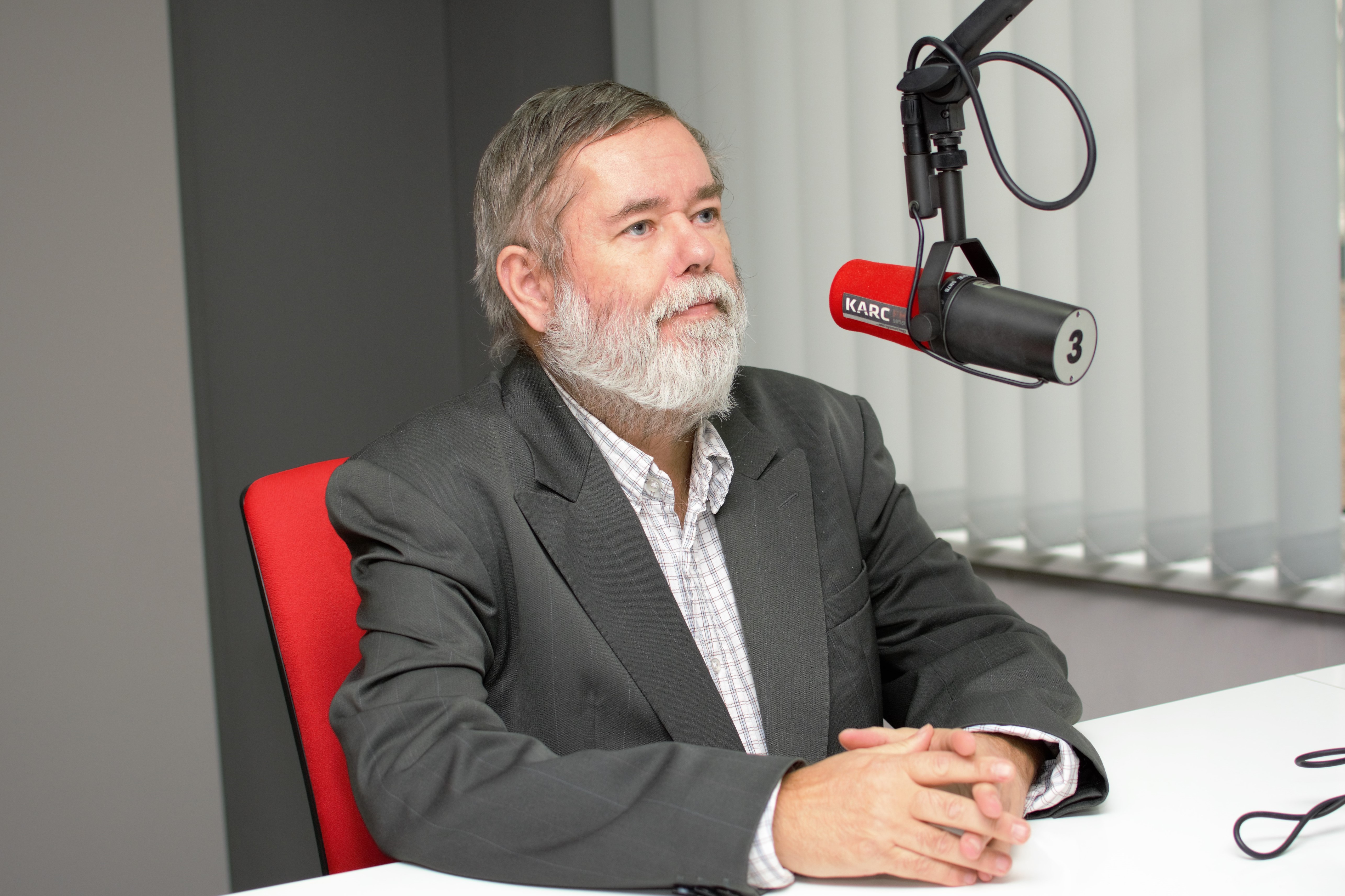 Az unió is tehet az euroszkeptikus hangok erősödéséről (Hangoló 2019. 03. 25.)